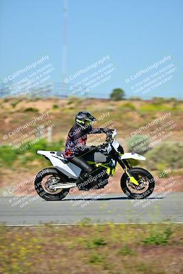 media/Apr-21-2024-TrackXperience (Sun) [[1a8d4e68db]]/Level 2/Session 1 (Turn 2)/